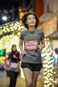 BIB: 18392
                            <button type="button" onclick="openModal(24740567)" class="btn btn-primary btn-sm float-right btn-popup" data-toggle="modal" data-target=".modal-high-quality">
                        <i class="fas fa-shopping-cart"></i> Add to Cart
                    </button>
                                            <button type="button" onclick="isThisMe(24740567, true)" class="btn btn-success btn-sm float-right btn-popup btn-isme hidden" data-toggle="tooltip" data-placement="bottom" title="นี่คือรูปของคุณใช่ไหม คลิกที่นี่เพื่อเอาเข้าอัลบั้ม">
                        <i class="fas fa-plus"></i> Add to album
                    </button>
                    <button type="button" onclick="isThisMe(24740567, false)" class="btn btn-warning btn-sm float-right btn-popup btn-isnotme hidden">
                        <i class="fas fa-ban"></i> Remove from album
                    </button>